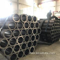 BS 3059 Auto Part Steel Pipe